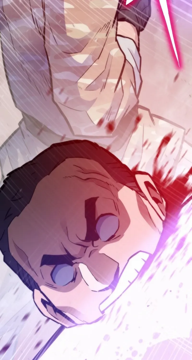 Past Life Returner Chapter 146 page 102 - 
