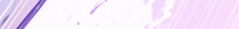 Past Life Returner Chapter 146 page 103 - 