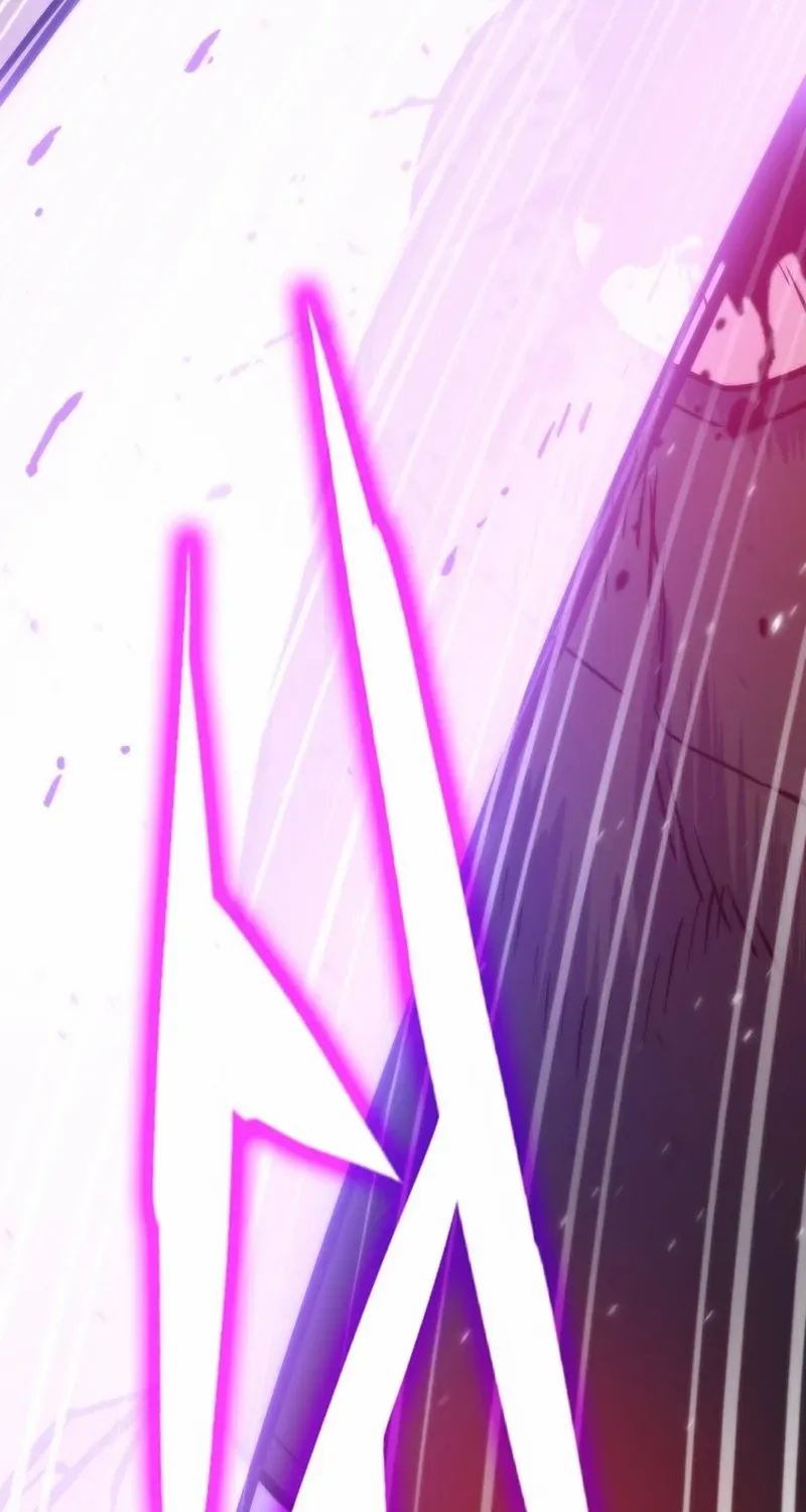 Past Life Returner Chapter 146 page 104 - 