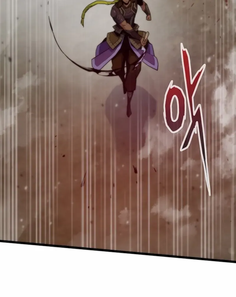 Past Life Returner Chapter 146 page 108 - 
