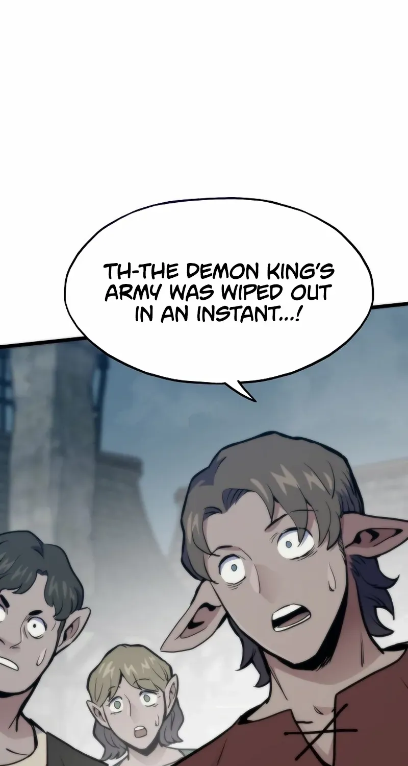 Past Life Returner Chapter 146 page 109 - 
