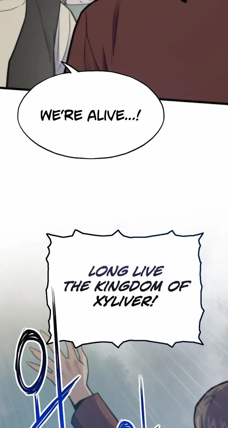 Past Life Returner Chapter 146 page 110 - 