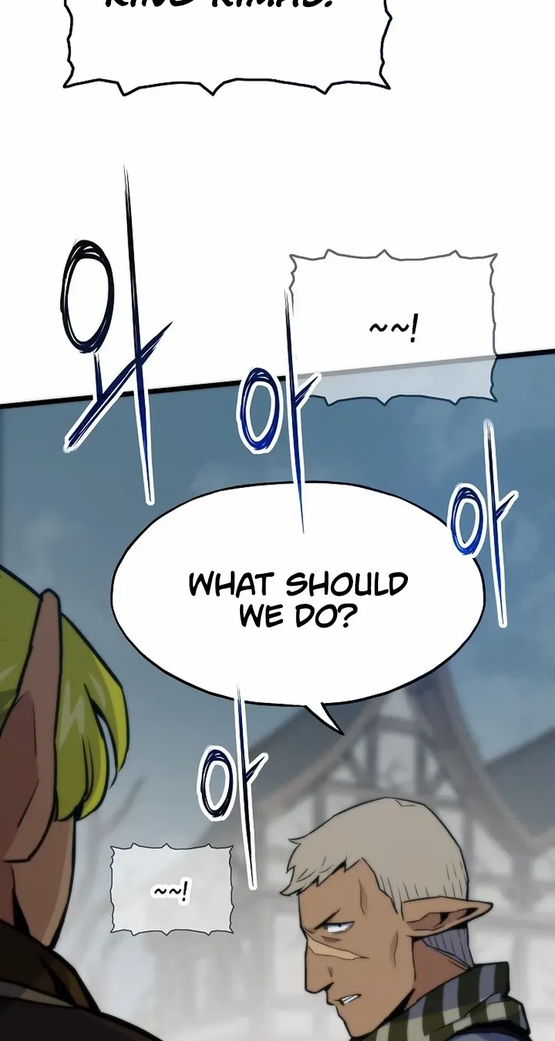 Past Life Returner Chapter 146 page 112 - 