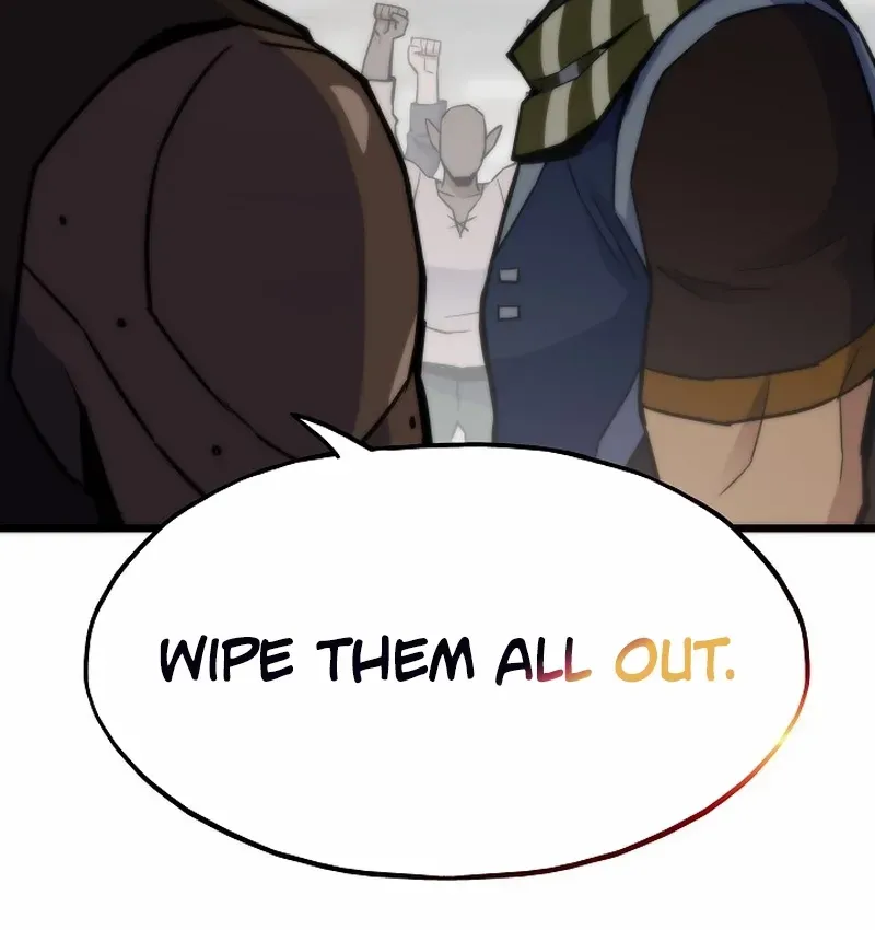 Past Life Returner Chapter 146 page 113 - 