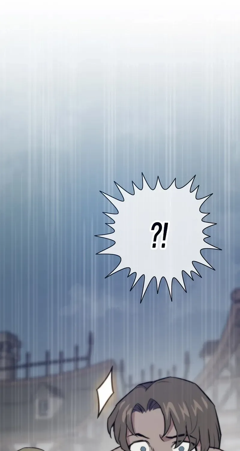 Past Life Returner Chapter 146 page 114 - 