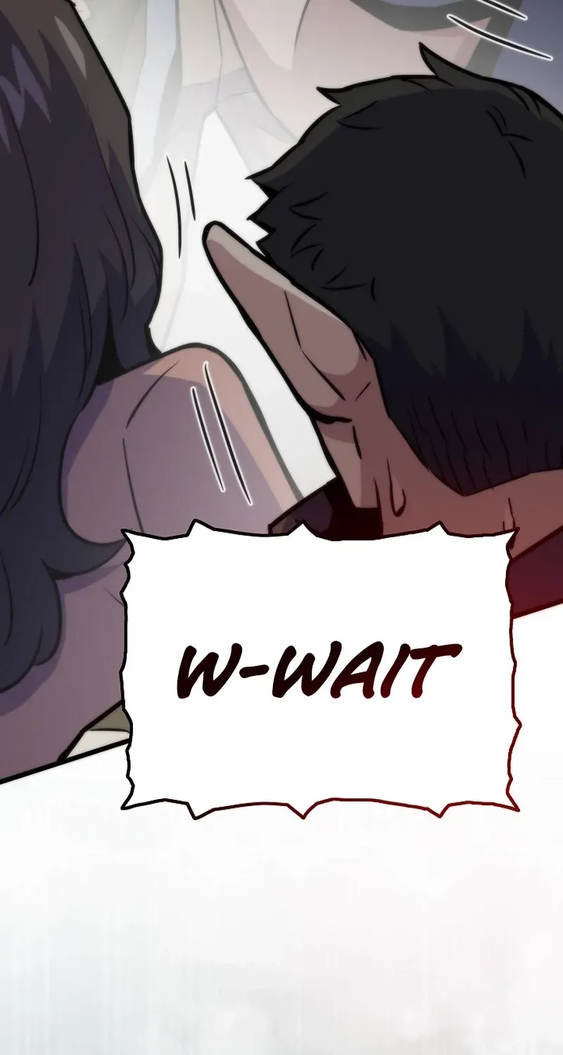 Past Life Returner Chapter 146 page 117 - 