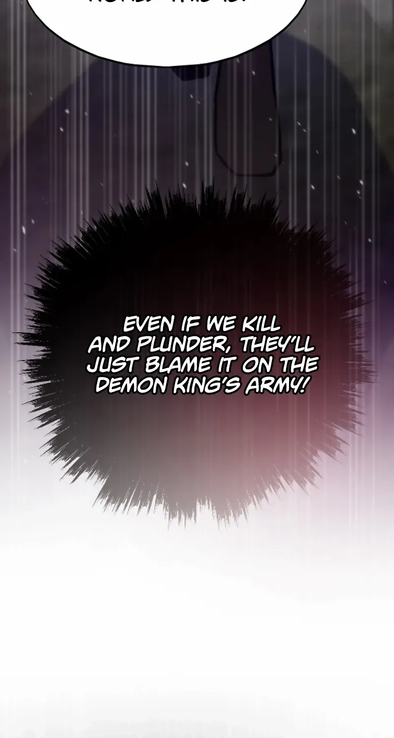 Past Life Returner Chapter 146 page 122 - 