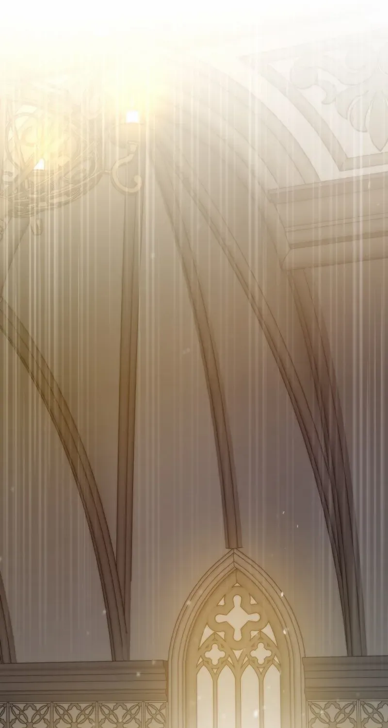 Past Life Returner Chapter 146 page 14 - 