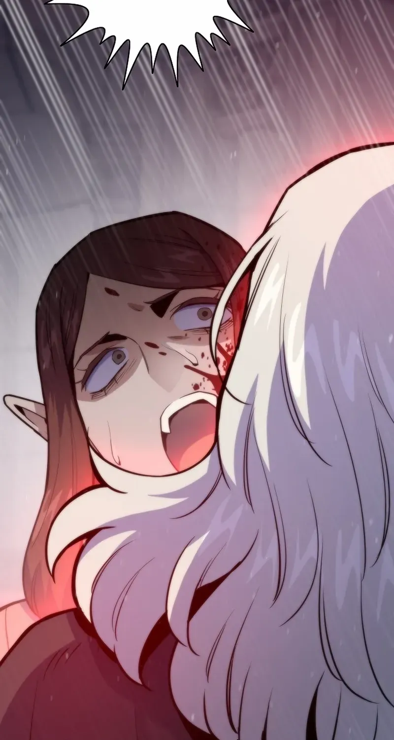 Past Life Returner Chapter 146 page 3 - 