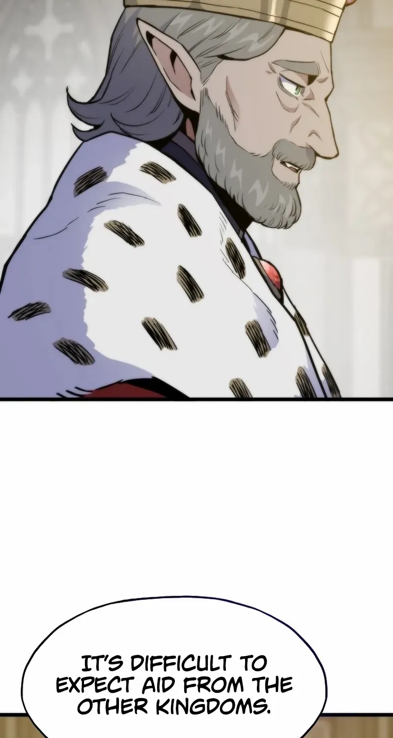 Past Life Returner Chapter 146 page 23 - 
