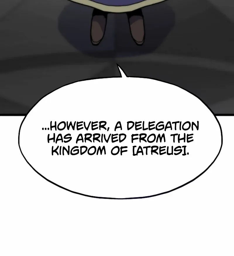 Past Life Returner Chapter 146 page 25 - 