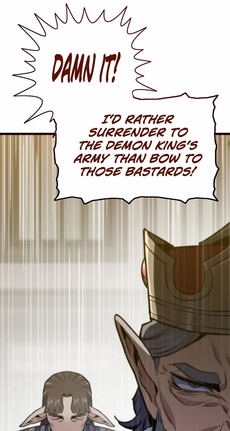 Past Life Returner Chapter 146 page 26 - 