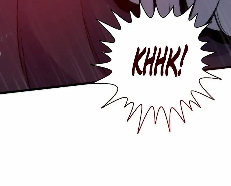 Past Life Returner Chapter 146 page 4 - 