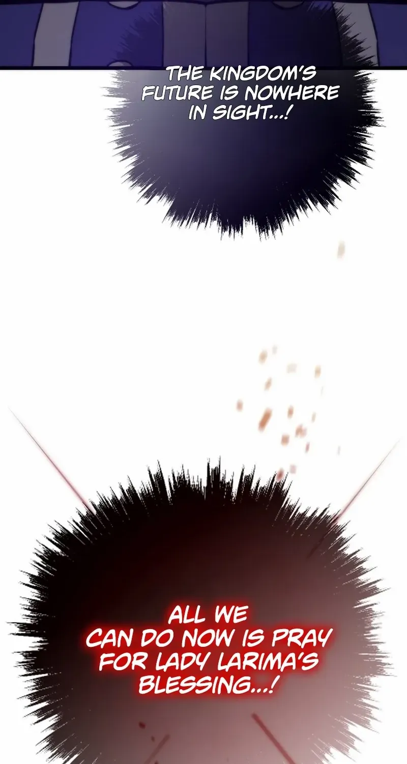 Past Life Returner Chapter 146 page 37 - 