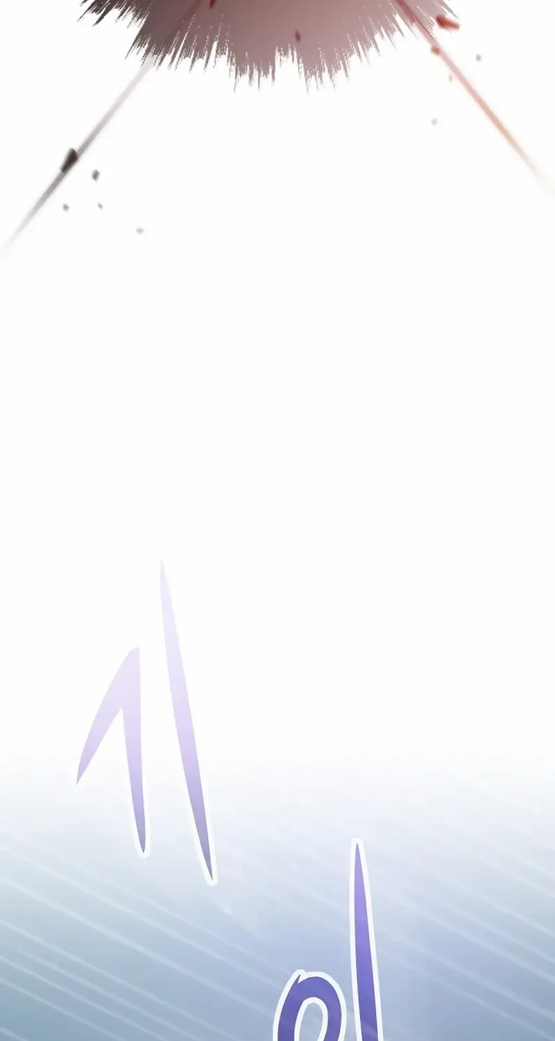 Past Life Returner Chapter 146 page 38 - 
