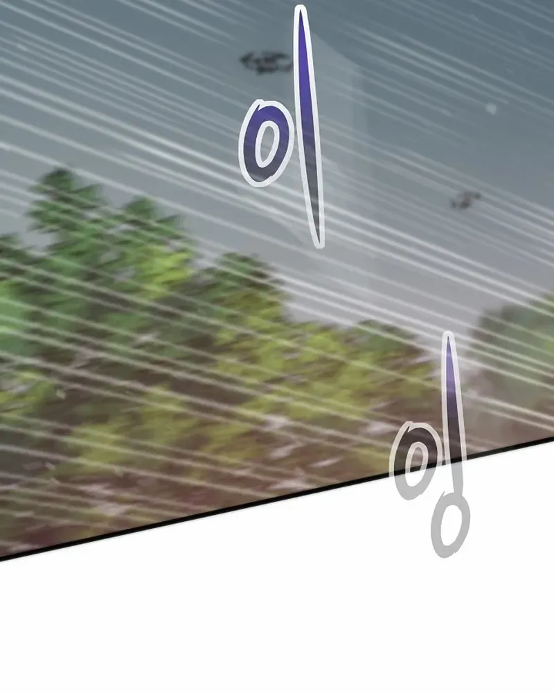 Past Life Returner Chapter 146 page 40 - 