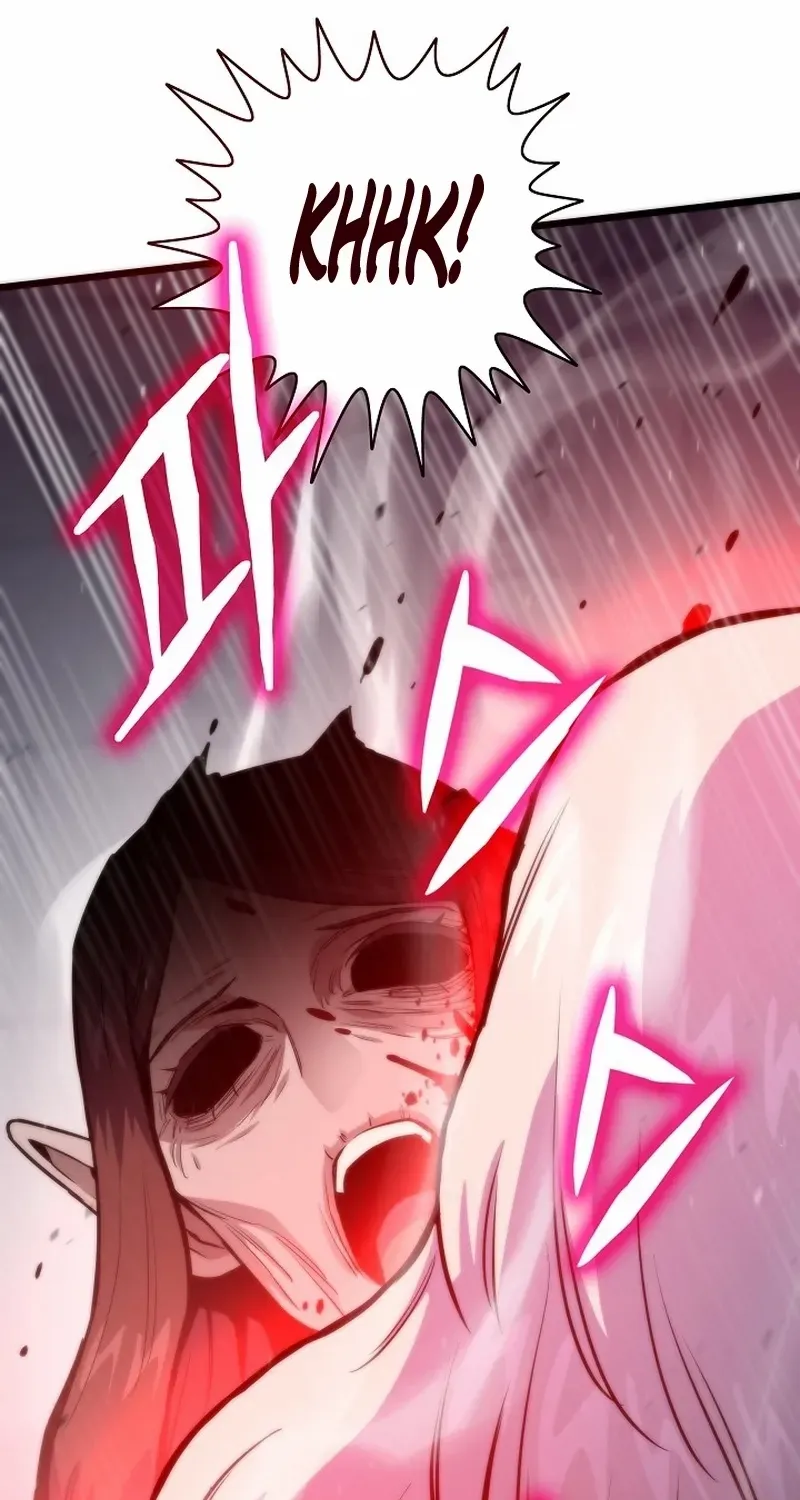 Past Life Returner Chapter 146 page 5 - 