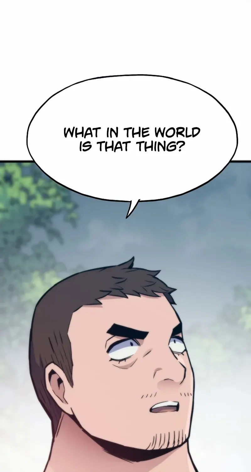 Past Life Returner Chapter 146 page 43 - 