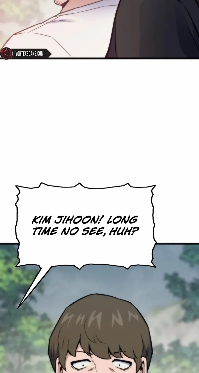 Past Life Returner Chapter 146 page 47 - 