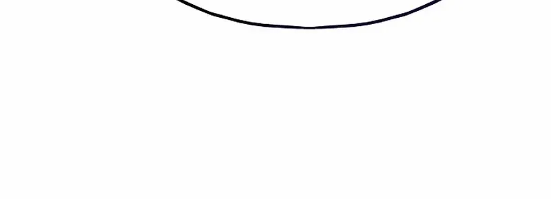Past Life Returner Chapter 146 page 50 - 