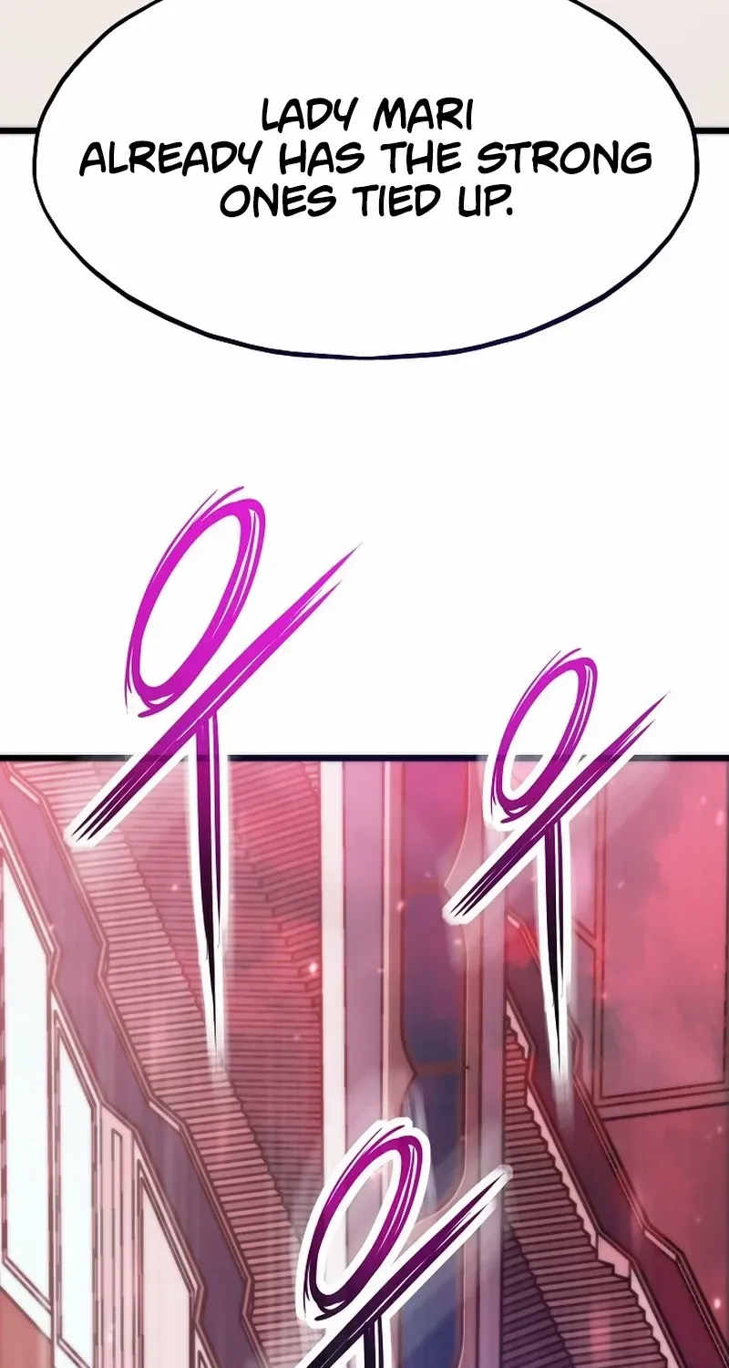 Past Life Returner Chapter 146 page 52 - 