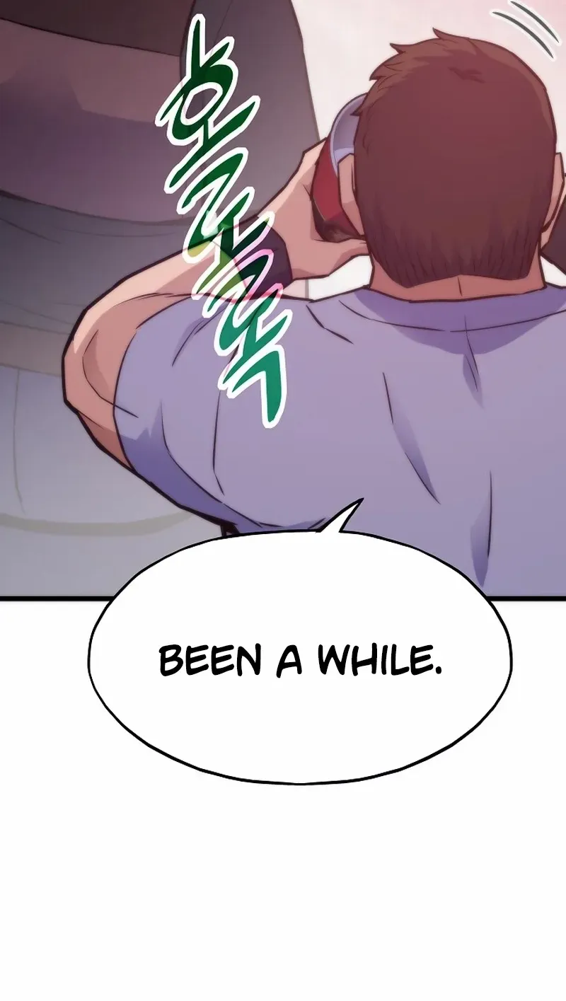 Past Life Returner Chapter 146 page 54 - 