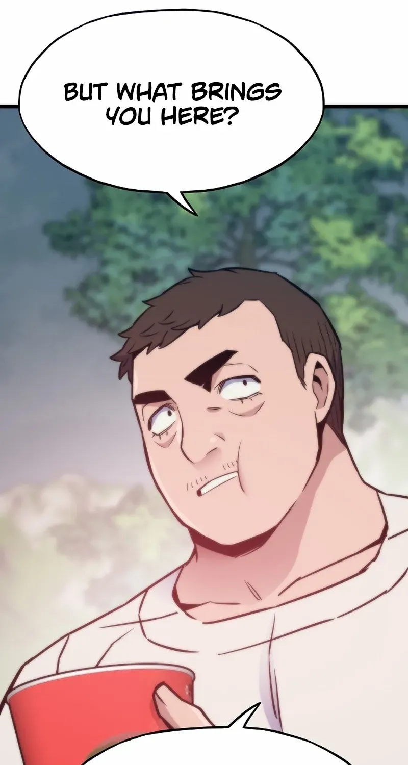 Past Life Returner Chapter 146 page 55 - 