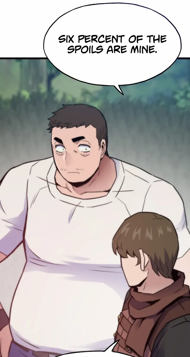 Past Life Returner Chapter 146 page 60 - 