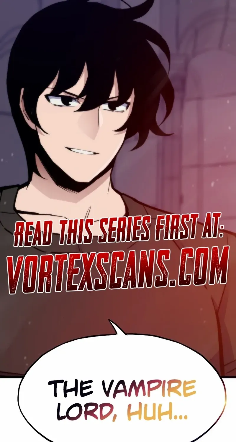 Past Life Returner Chapter 146 page 7 - 