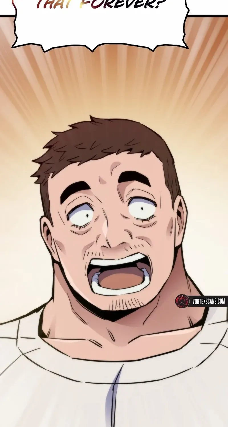 Past Life Returner Chapter 146 page 63 - 