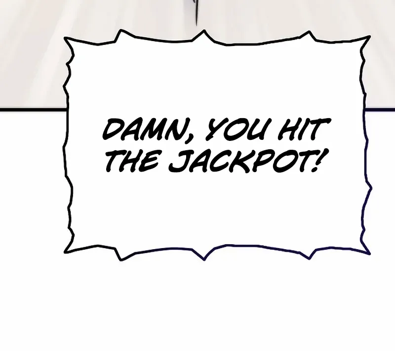 Past Life Returner Chapter 146 page 64 - 