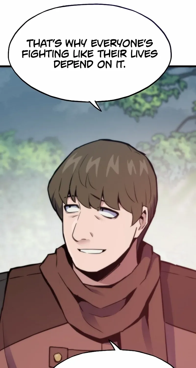 Past Life Returner Chapter 146 page 65 - 