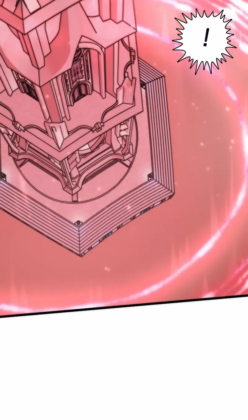 Past Life Returner Chapter 146 page 68 - 
