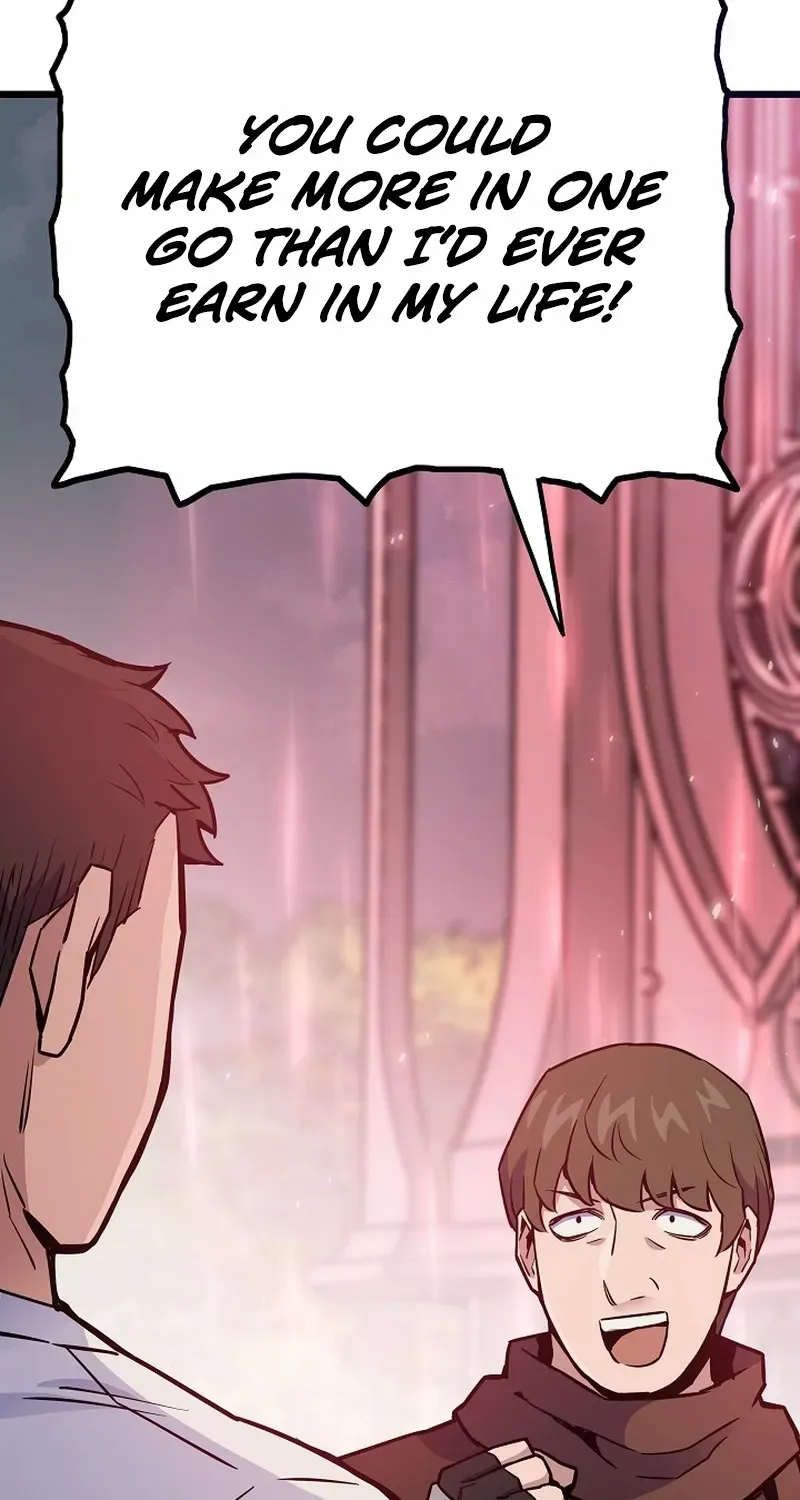 Past Life Returner Chapter 146 page 71 - 