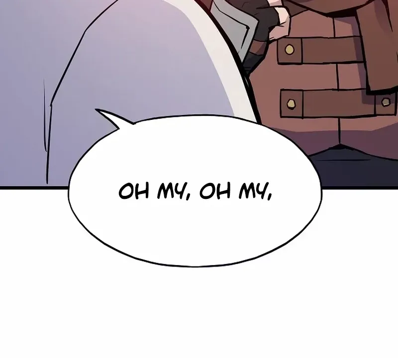Past Life Returner Chapter 146 page 72 - 