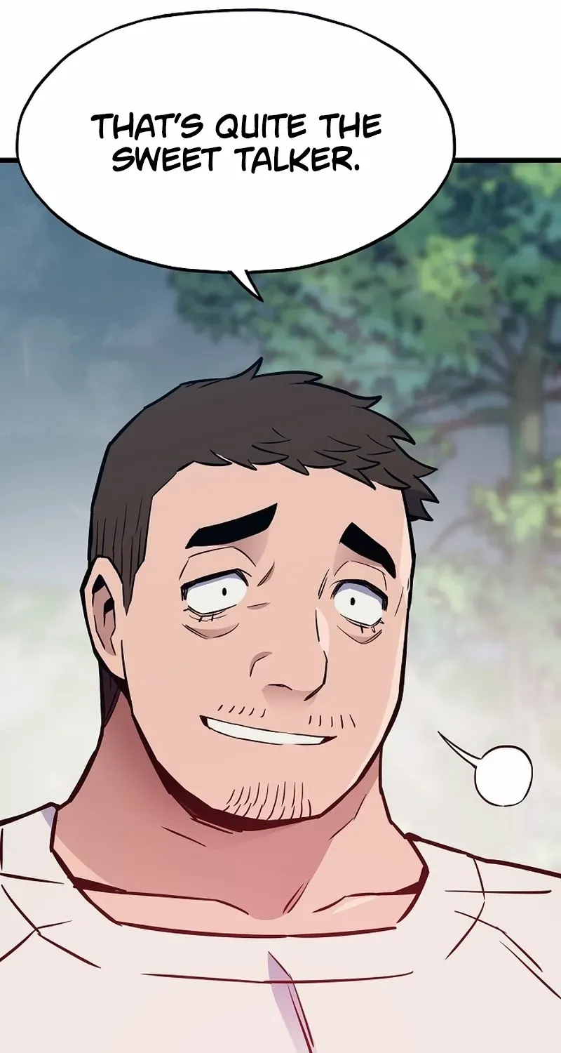 Past Life Returner Chapter 146 page 73 - 