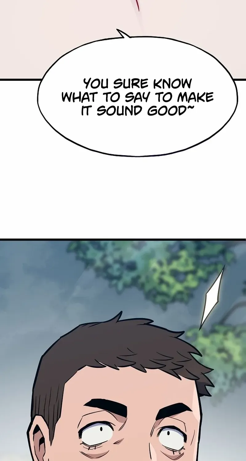Past Life Returner Chapter 146 page 74 - 