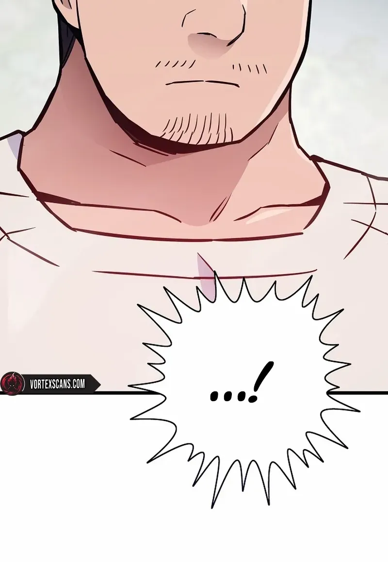 Past Life Returner Chapter 146 page 75 - 