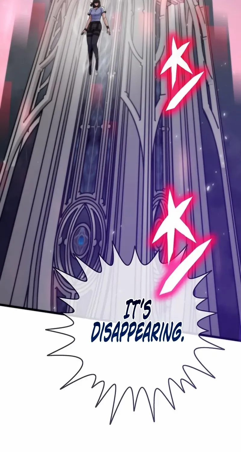 Past Life Returner Chapter 146 page 77 - 