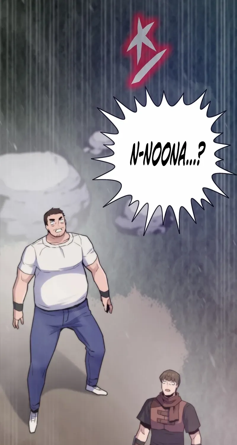 Past Life Returner Chapter 146 page 80 - 