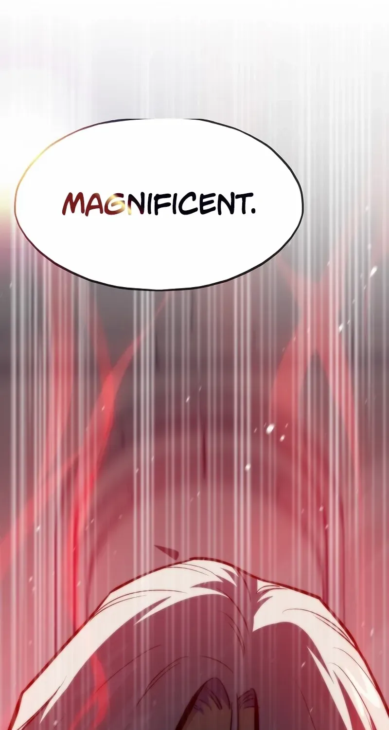 Past Life Returner Chapter 146 page 9 - 