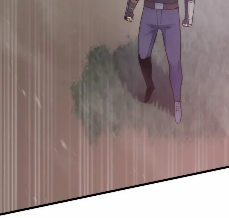 Past Life Returner Chapter 146 page 81 - 