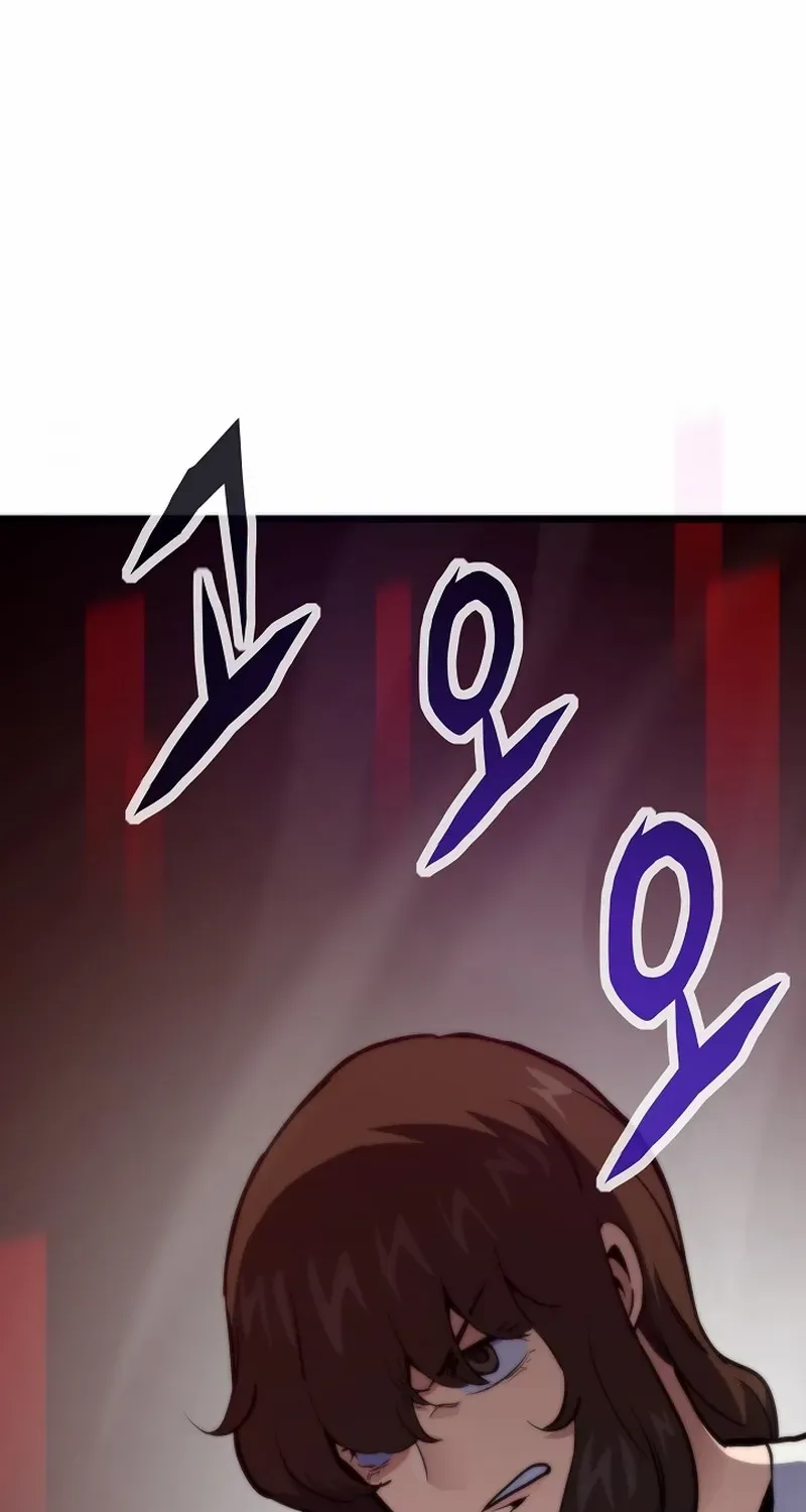 Past Life Returner Chapter 146 page 82 - 