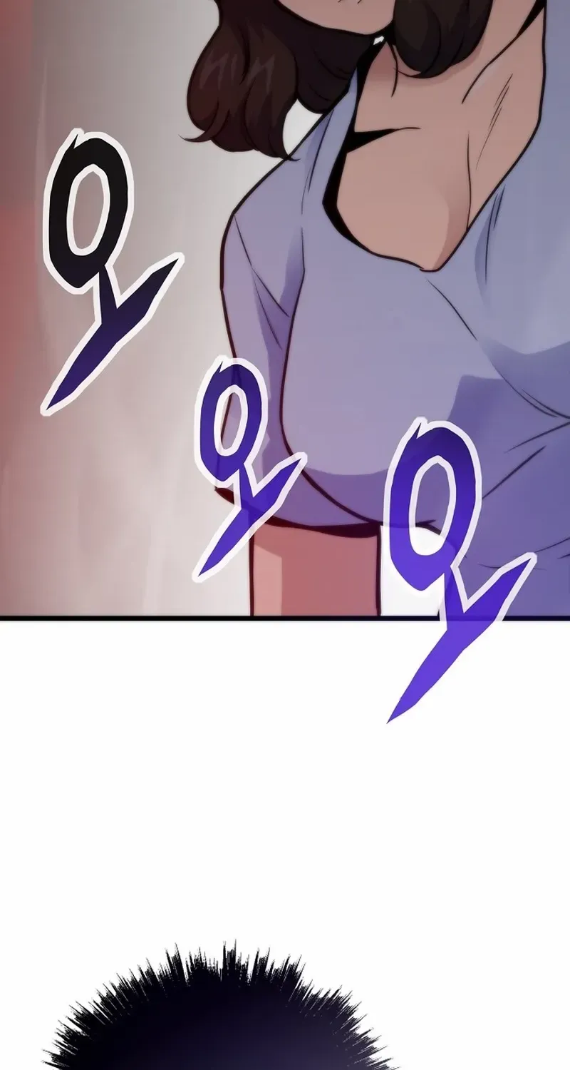 Past Life Returner Chapter 146 page 83 - 