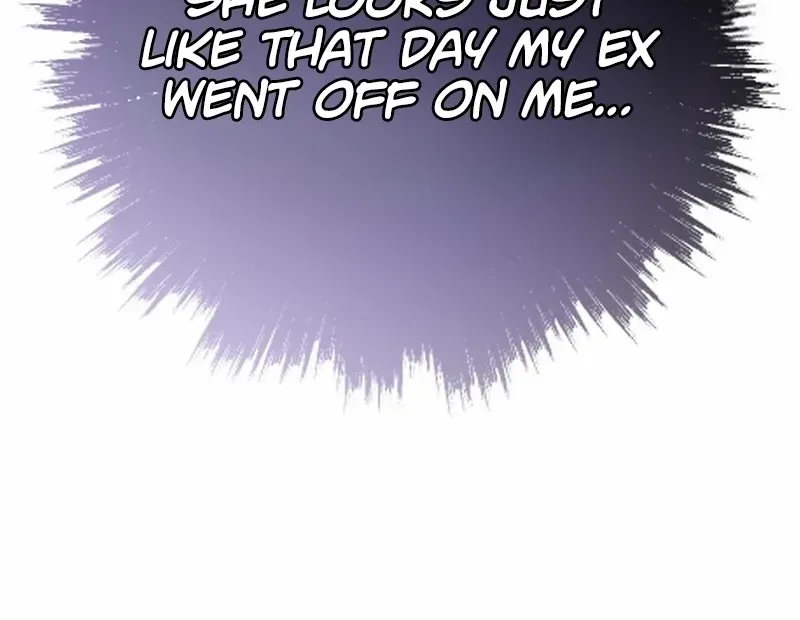Past Life Returner Chapter 146 page 85 - 