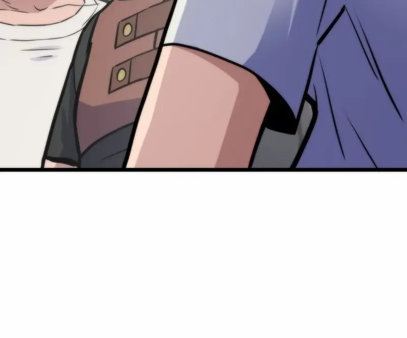 Past Life Returner Chapter 146 page 89 - 