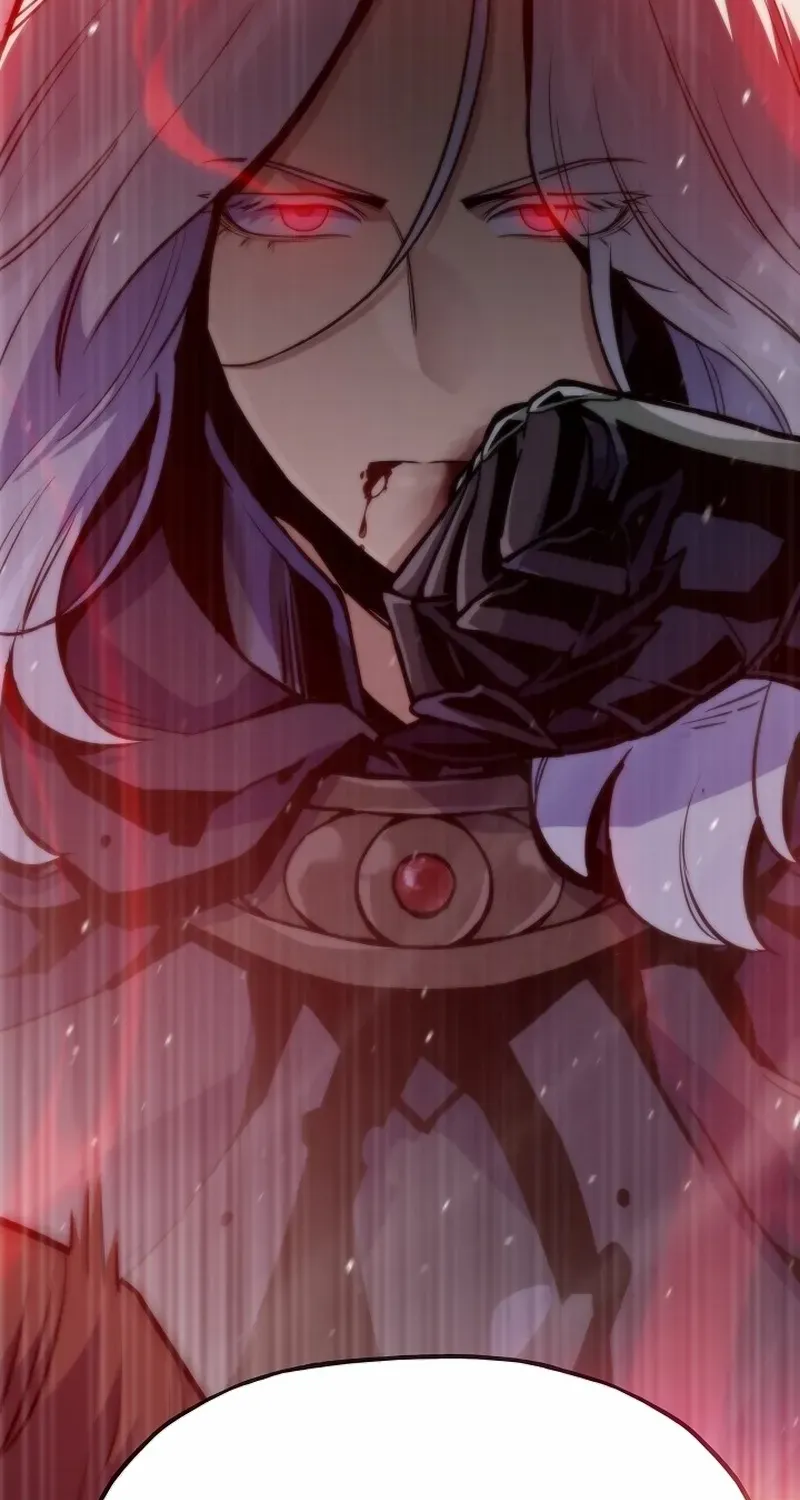 Past Life Returner Chapter 146 page 10 - 