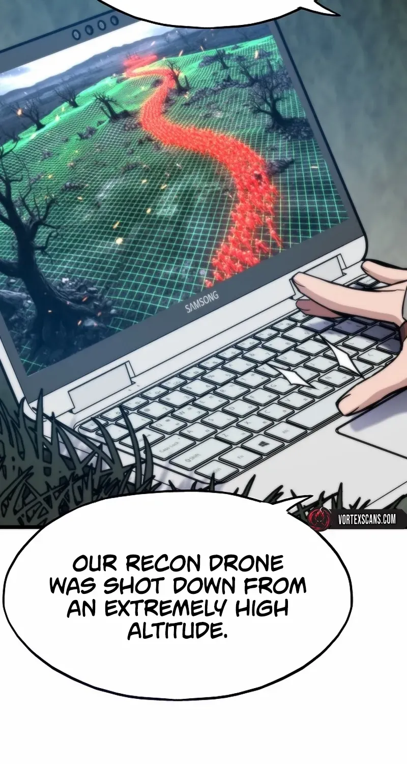 Past Life Returner Chapter 146 page 92 - 