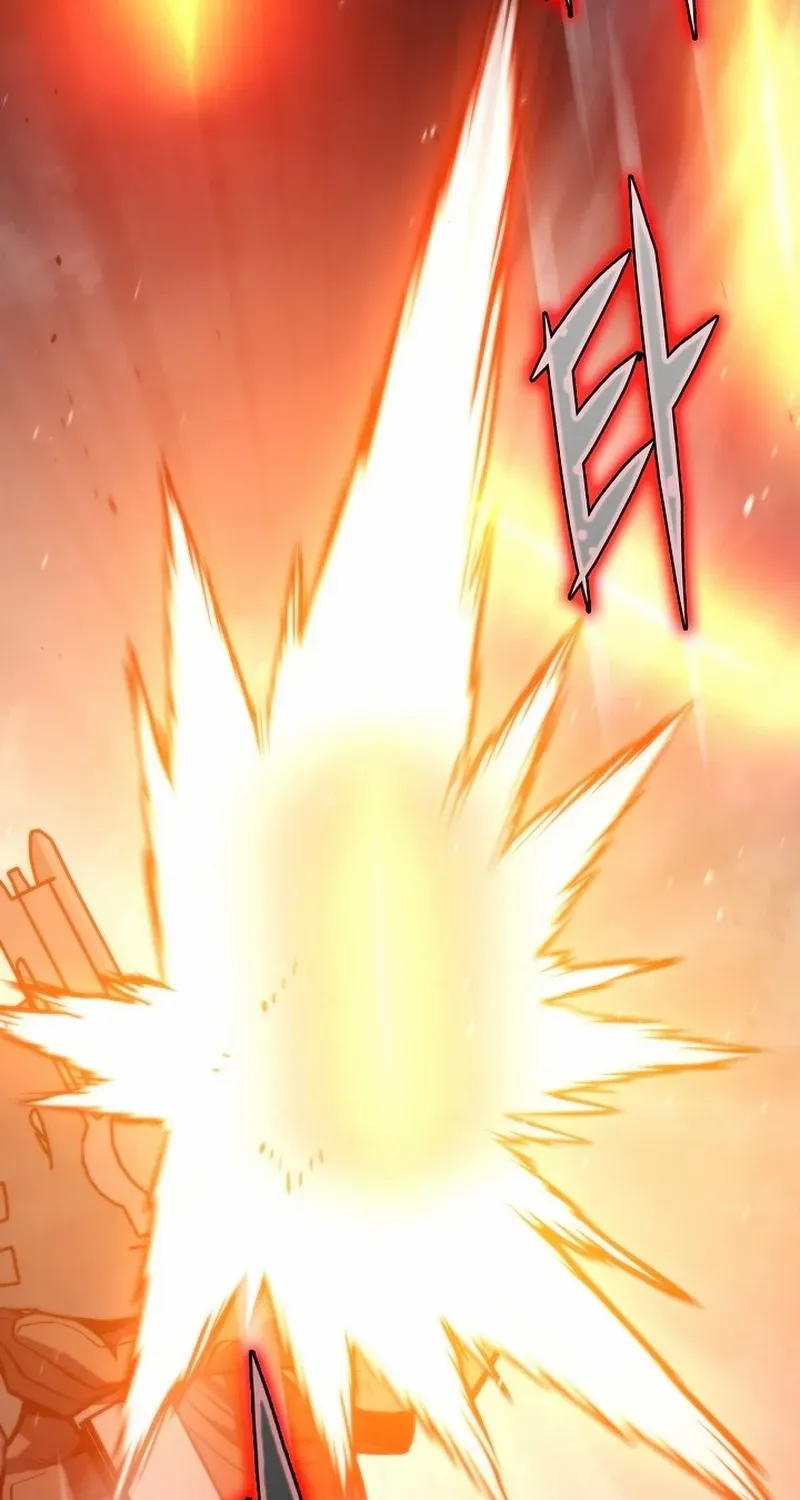 Past Life Returner Chapter 146 page 95 - 