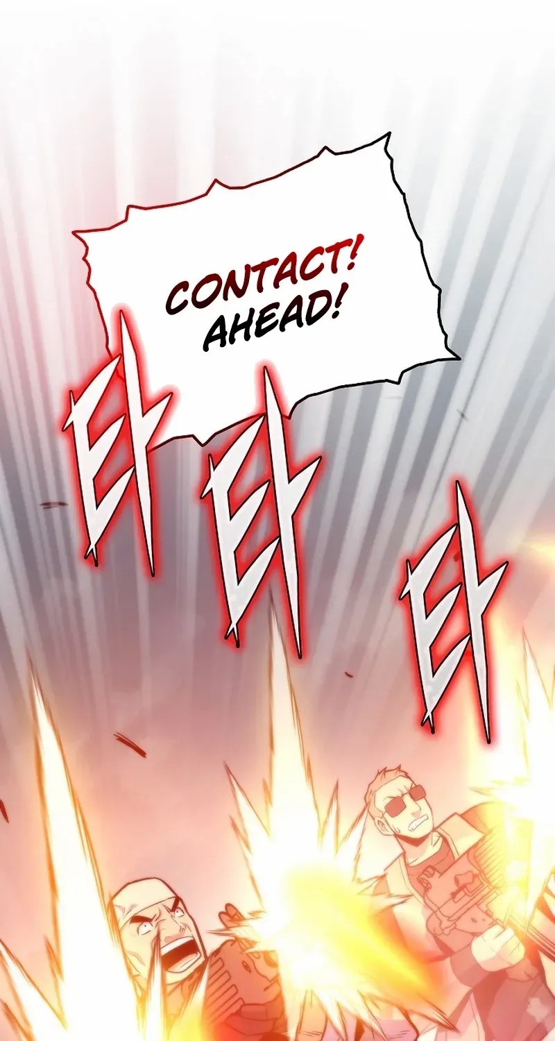 Past Life Returner Chapter 146 page 97 - 